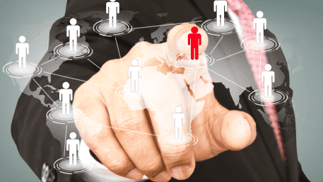 Data-Driven Sustainability