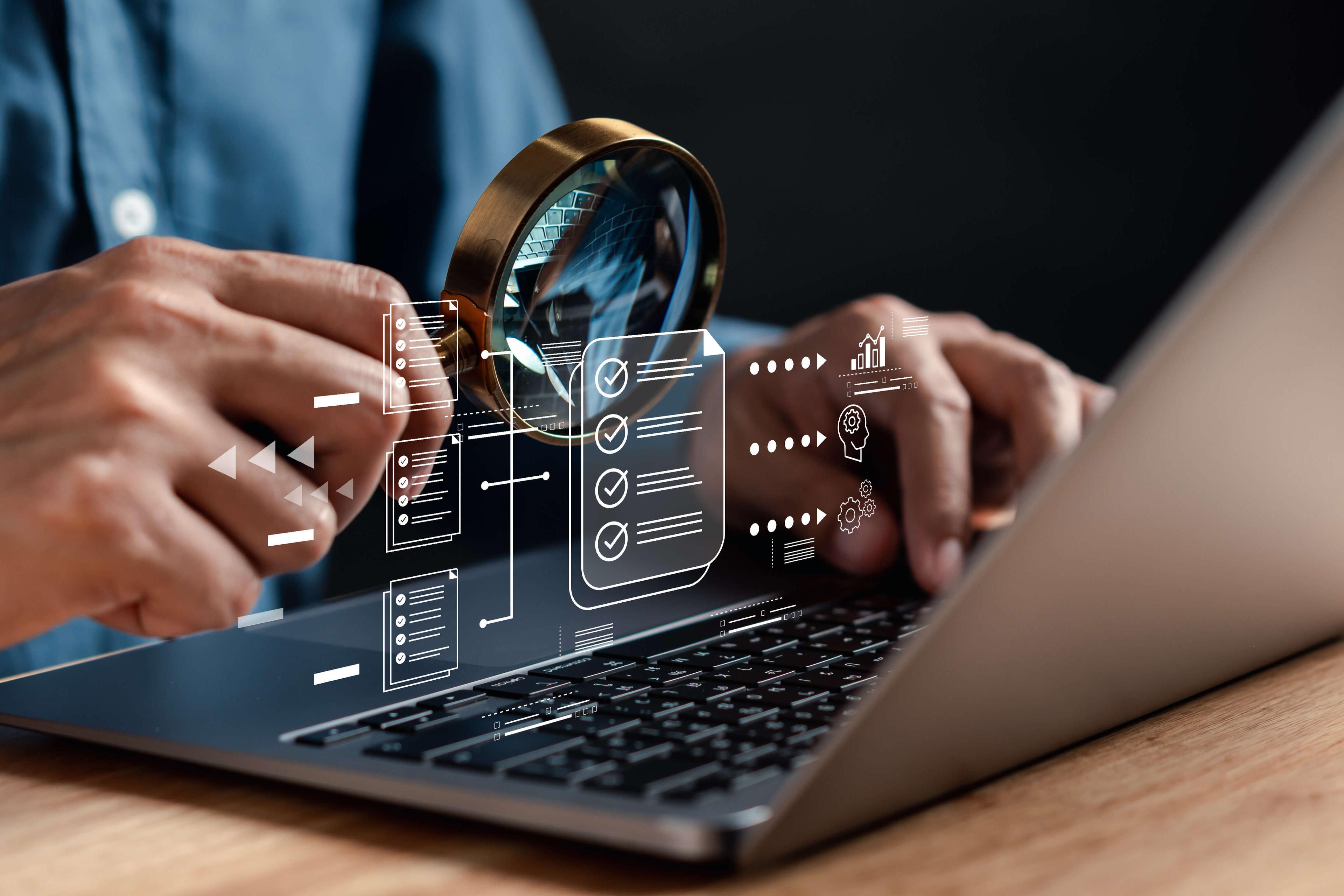 Data Governance